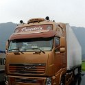 DSCN3527