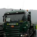 DSCN3530