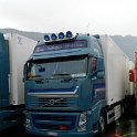 DSCN3538