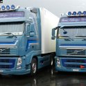 DSCN3539