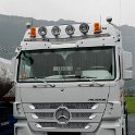 DSCN3549