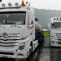 DSCN3551