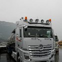 DSCN3552