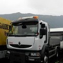 DSCN3572