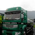 DSCN3578