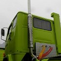 DSCN3585