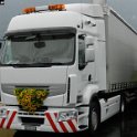 DSCN3589