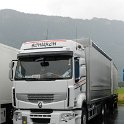 DSCN3593