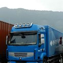 DSCN3599