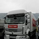 DSCN3605
