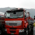 DSCN3611
