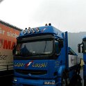 DSCN3617