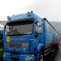 DSCN3623