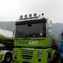 DSCN3624
