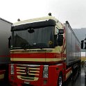 DSCN3632