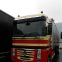 DSCN3633