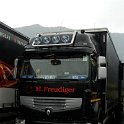 DSCN3635
