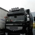 DSCN3638