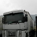 DSCN3639