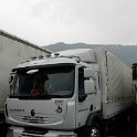 DSCN3640
