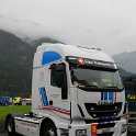 DSCN3653