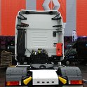DSCN3659