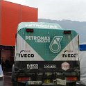 DSCN3660