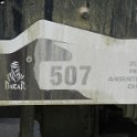 DSCN3661