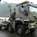 DSCN3672