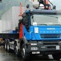 DSCN3680