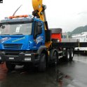 DSCN3686