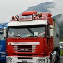 DSCN3695