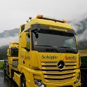 DSCN3738