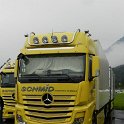 DSCN3739