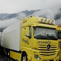DSCN3741