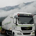 DSCN3744