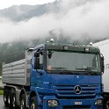 DSCN3745
