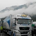 DSCN3747