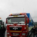 DSCN3749