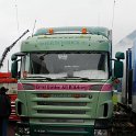 DSCN3751