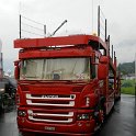 DSCN3753