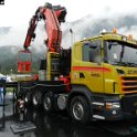 DSCN3767