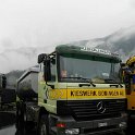 DSCN3776