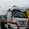 DSCN3781