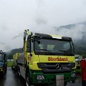 DSCN3786