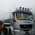DSCN3789