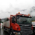 DSCN3790
