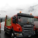 DSCN3791
