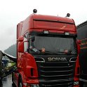 DSCN4158