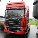 DSCN4159